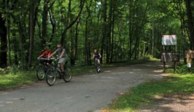 Part of Great Allegheny Passage near Kennywood to close for repairs