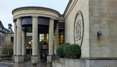 River City star was ‘controlling and manipulative’, woman tells court