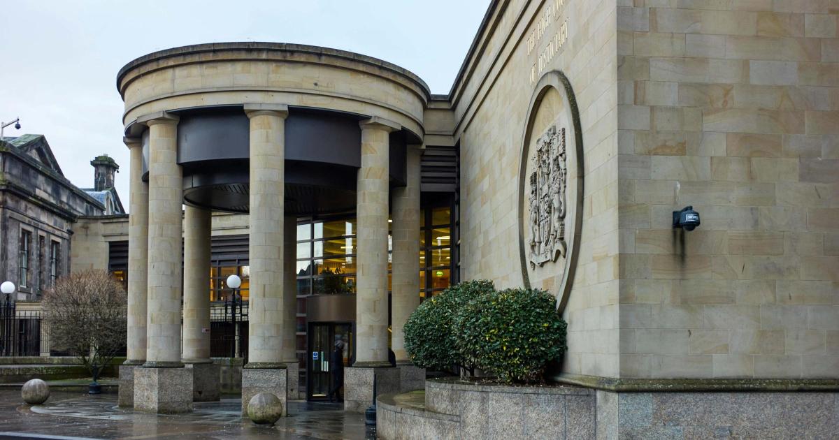 River City star was ‘controlling and manipulative’, woman tells court