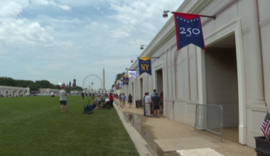 Senators, Pennsylvania businesses to represent Commonwealth at Great American State Fair