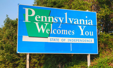 Pennsylvania bill would make liability insurance mandatory for electrical contractors