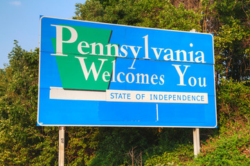 Pennsylvania bill would make liability insurance mandatory for electrical contractors
