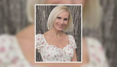 Erin Smith Obituary Jun 22, 2026