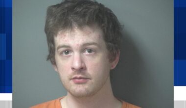 Charges filed against man in deadly Altoona house fire