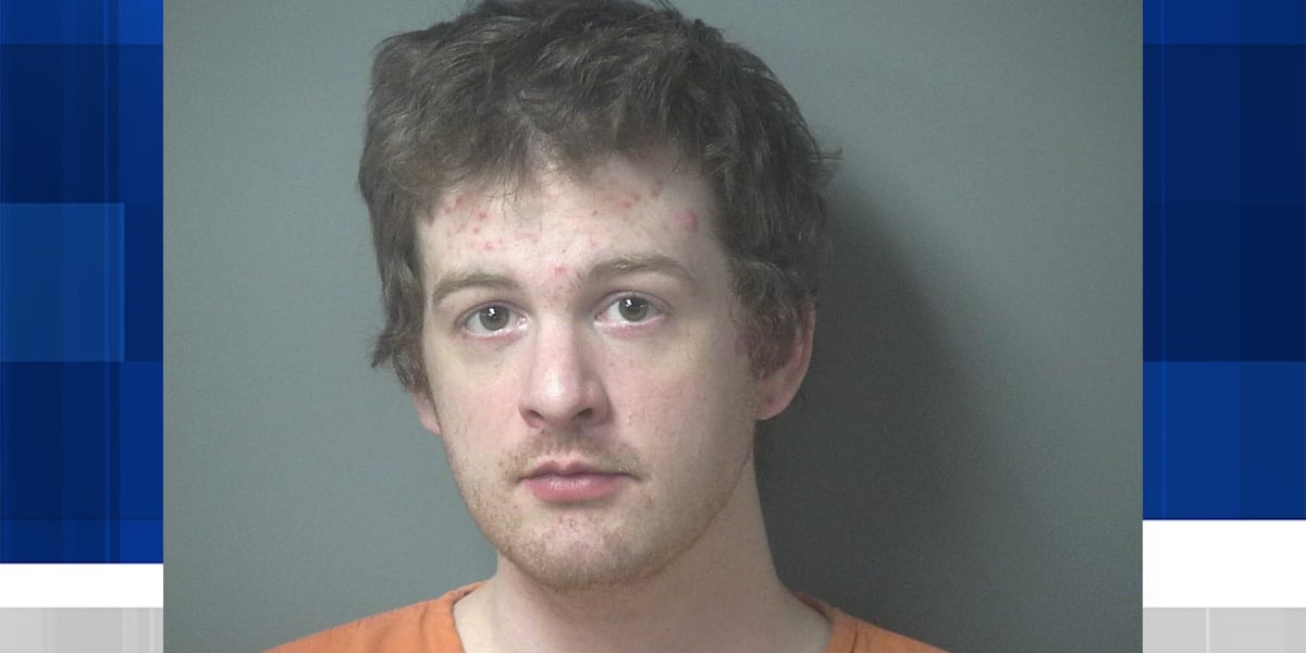 Charges filed against man in deadly Altoona house fire