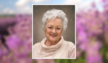 Brenda L. Bankston Obituary Jun 17, 2026