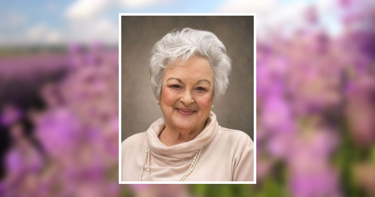 Brenda L. Bankston Obituary Jun 17, 2026