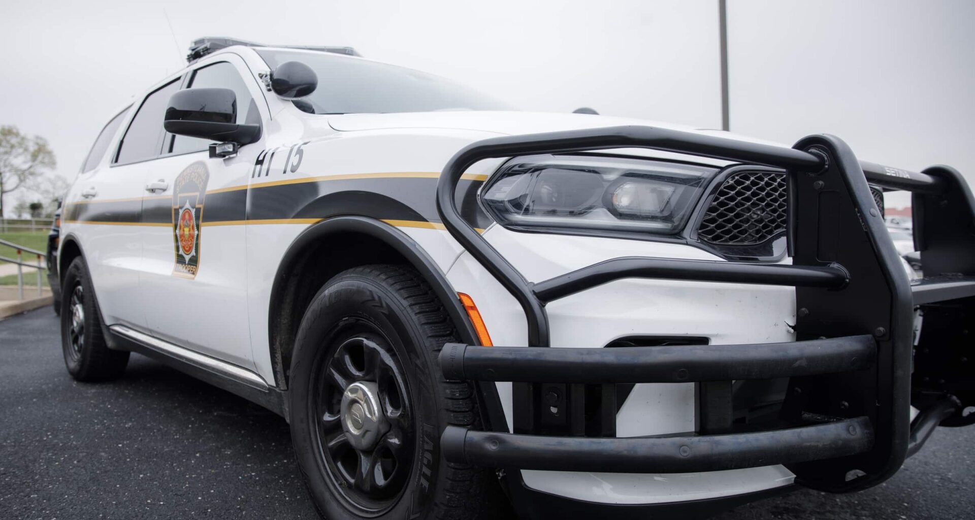 Speed Cited in Crash That Closed I-78 Ramps for 5 Hours – Saucon Source