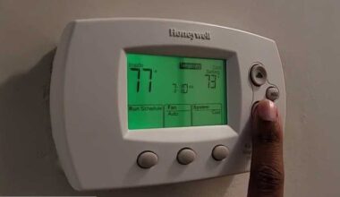 Pennsylvania lawmakers warn of electric grid strain during heat wave
