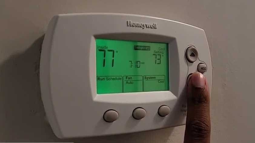 Pennsylvania lawmakers warn of electric grid strain during heat wave