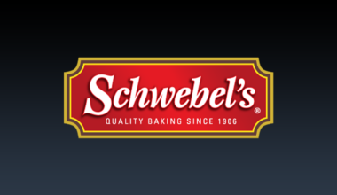 Schwebel's is shutting down, Giant Eagle responds