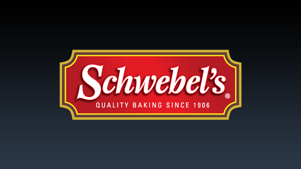 Schwebel's is shutting down, Giant Eagle responds