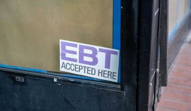 Pa. warns EBT transactions may be affected Friday during system maintenance