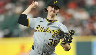 Game #66: Pittsburgh Pirates vs. Atlanta Braves