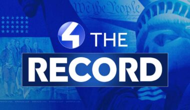 ‘It all started 250 years ago': 4 The Record explores how Pittsburgh will celebrate America 250