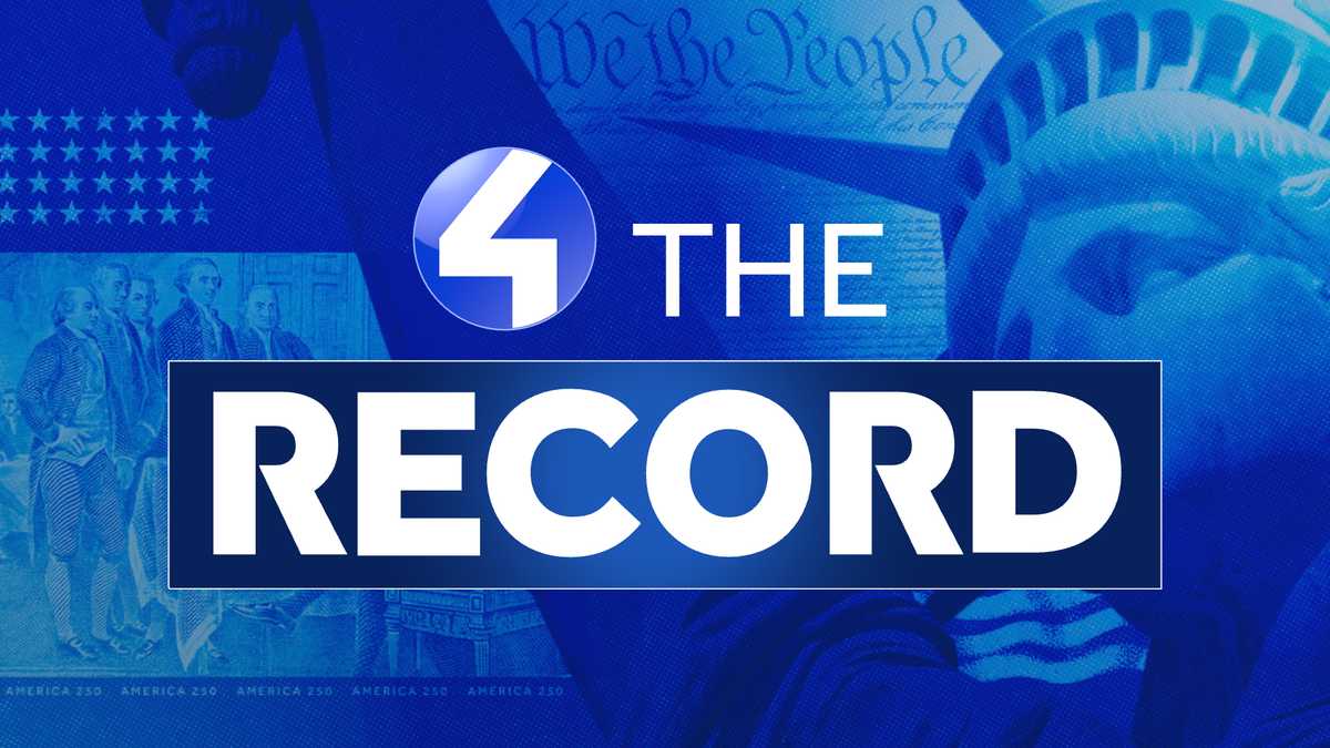 ‘It all started 250 years ago': 4 The Record explores how Pittsburgh will celebrate America 250