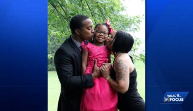Waiting for Home: Pa. children and teens seek forever families