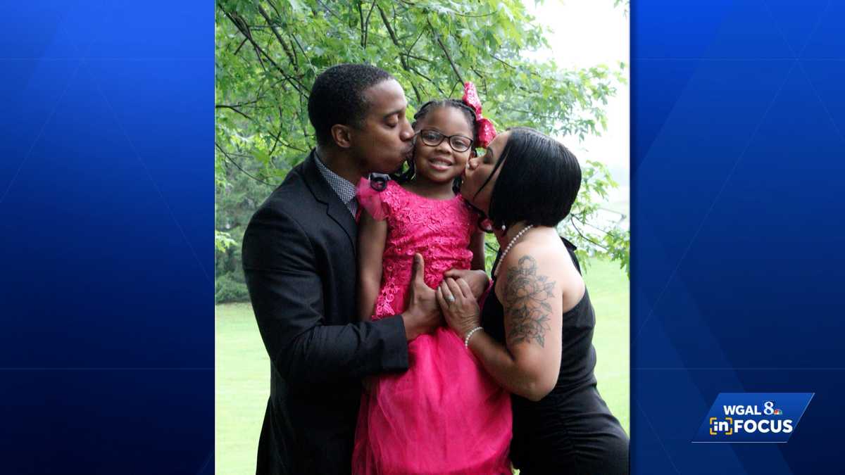 Waiting for Home: Pa. children and teens seek forever families