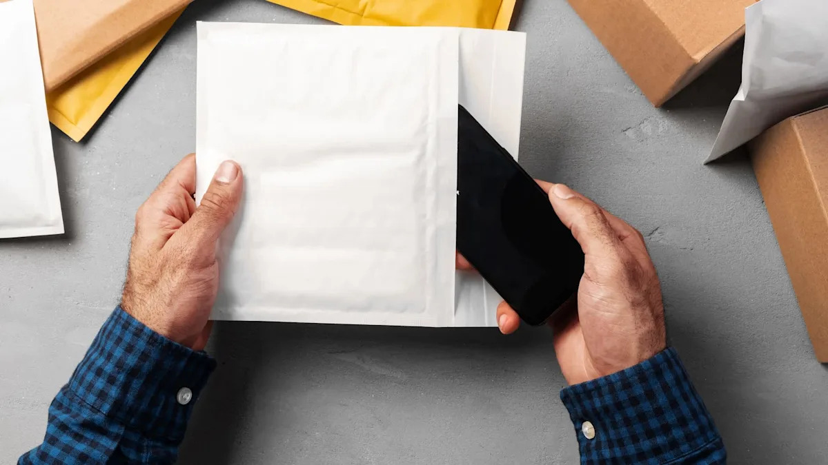 Pennsylvania man says fake Comcast call tricked him into mailing in new iPhone and losing $1,200