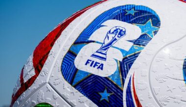 Businesses preparing for FIFA World Cup coming to downtown