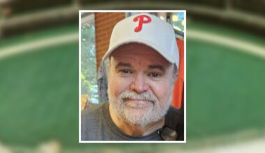 James Paul Maloney Obituary June 12, 2026