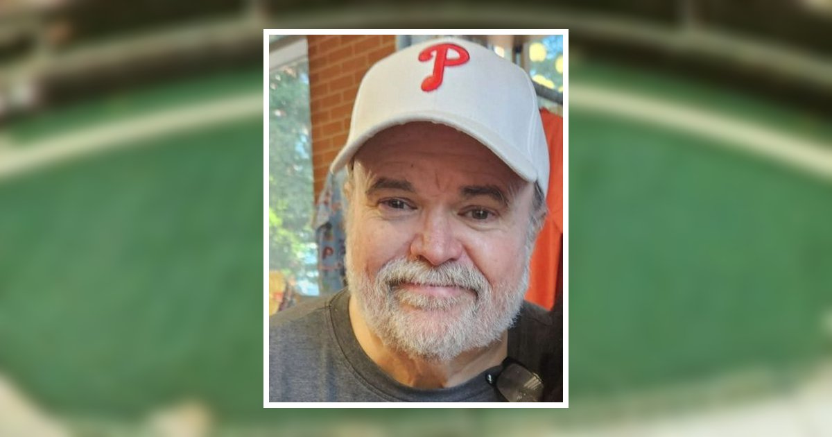 James Paul Maloney Obituary June 12, 2026