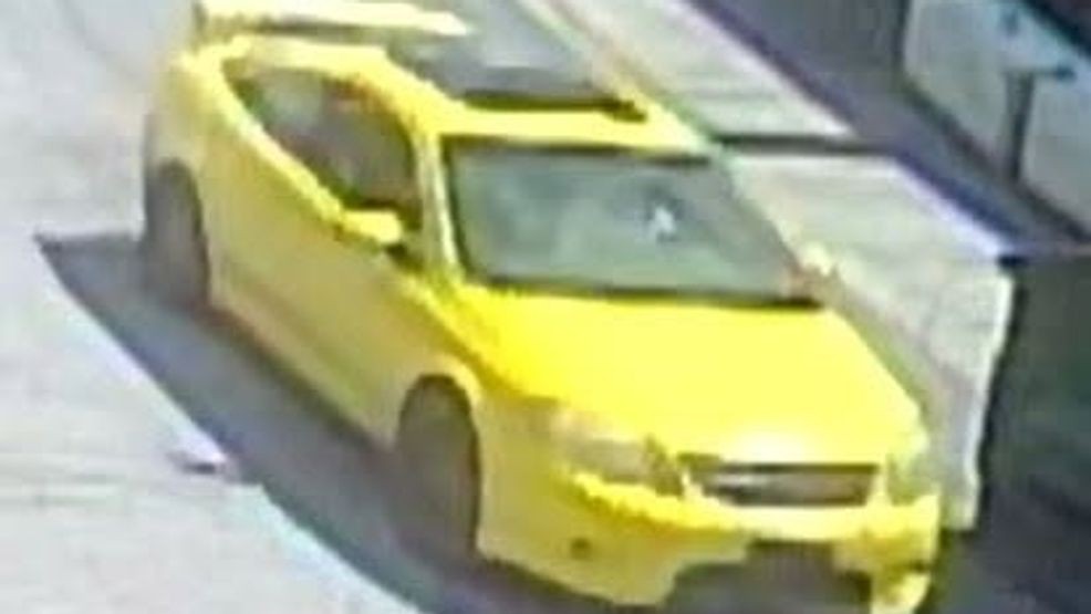 2006 yellow Chevy Cobalt.jpg