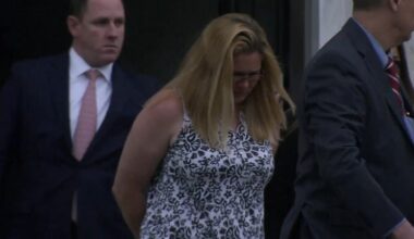 Upper Darby employee charged with stealing $216,000 from township