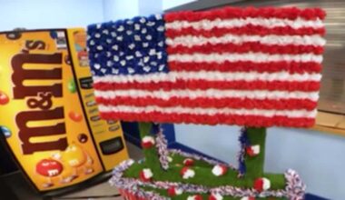 Philadelphia to celebrate America’s 250th anniversary with July 2 parade