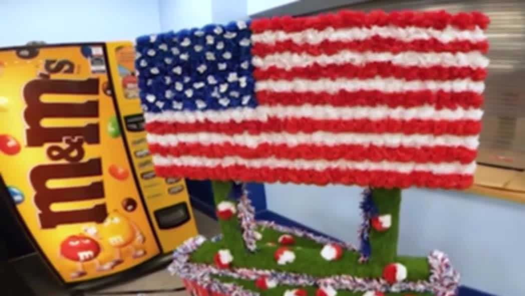 Philadelphia to celebrate America’s 250th anniversary with July 2 parade