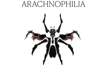 Cardinal Flix to film psychological thriller Arachnophilia in Scranton area this fall