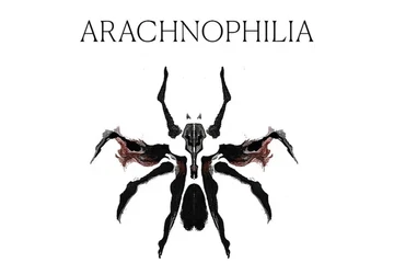 Cardinal Flix to film psychological thriller Arachnophilia in Scranton area this fall