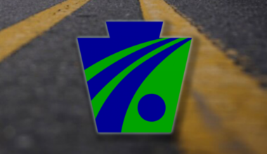 Pennsylvania driver’s license, photo centers to close