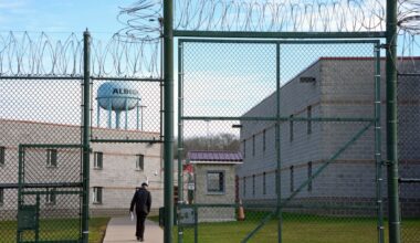 Pennsylvania lawmakers advance new 2nd degree murder sentencing guidelines