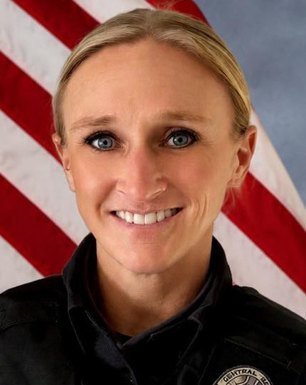 Flags Ordered to Fly Half-Staff in Ohio, Virginia, Maryland, Pennsylvania
