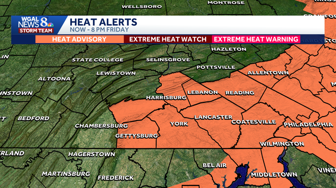 heat alerts extended.png