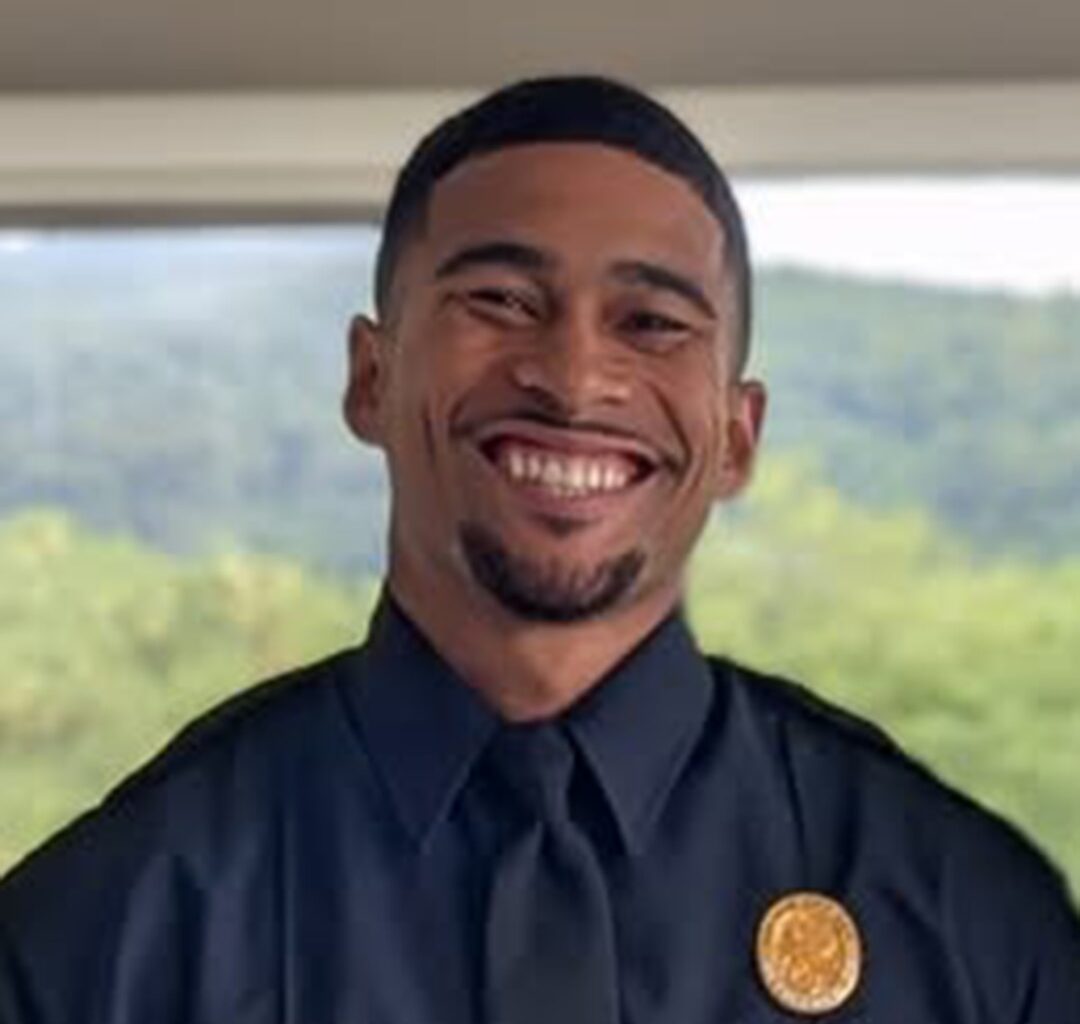 Love Island USA's Sean Reifel Quit Police for Show, Mayor Says 
