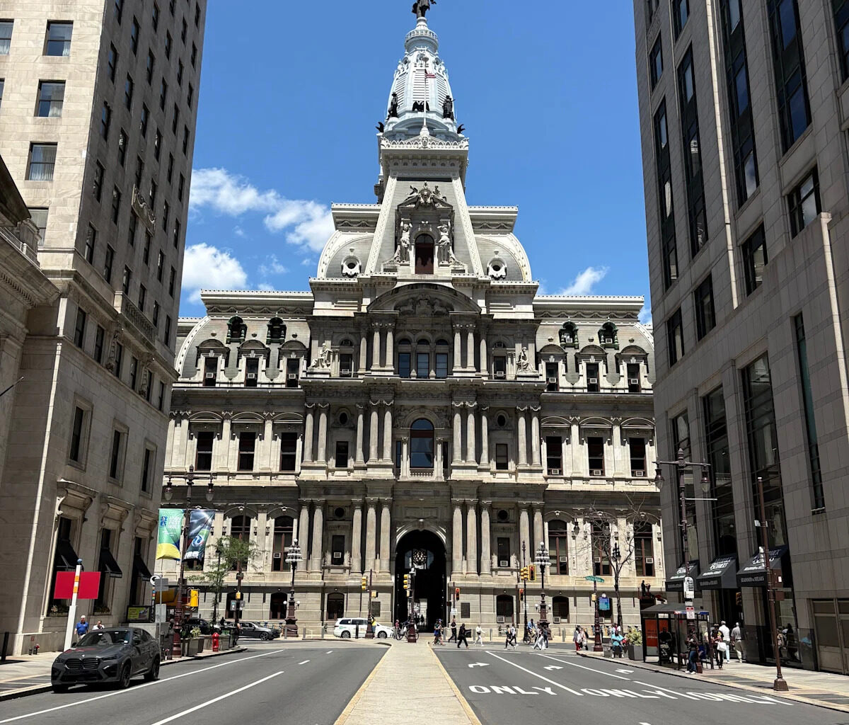 It's pool season in Philadelphia, how to check openings near you