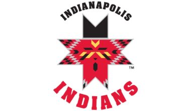 Pirates Minor League Report: 3 Players Promoted to Triple-A