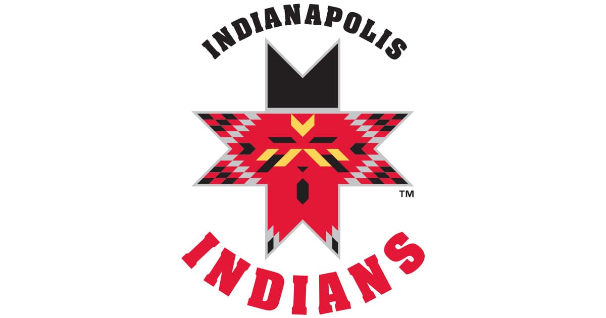 Pirates Minor League Report: 3 Players Promoted to Triple-A