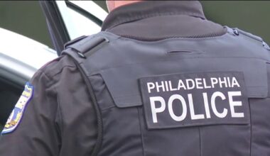 How Philadelphia’s police shortage impacts major events this summer – NBC10 Philadelphia