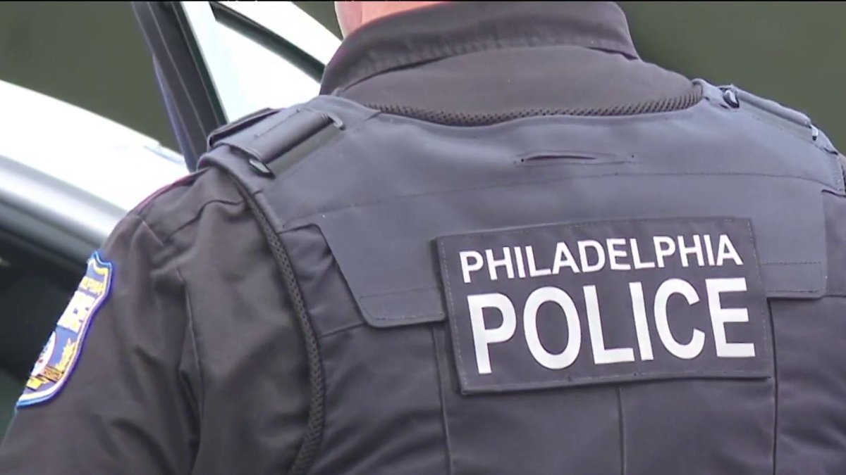 How Philadelphia’s police shortage impacts major events this summer – NBC10 Philadelphia