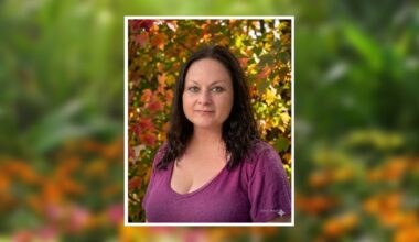 Jennifer A. Taylor Obituary June 7, 2026
