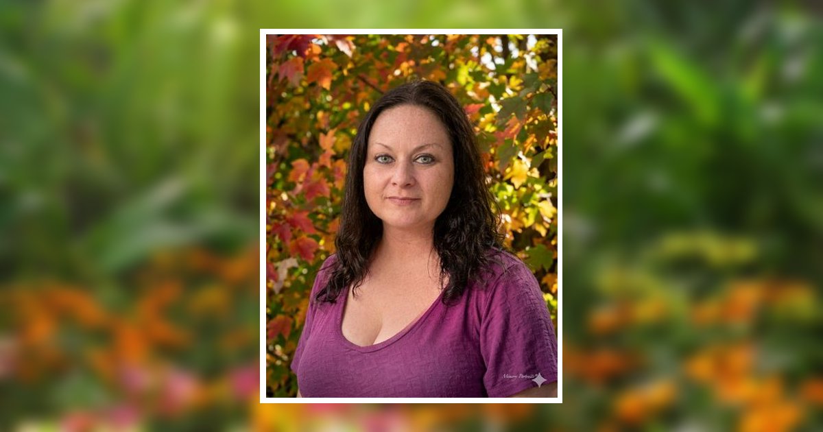 Jennifer A. Taylor Obituary June 7, 2026