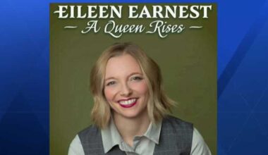 Pennsylvania Renaissance Faire announces new Queen Elizabeth I