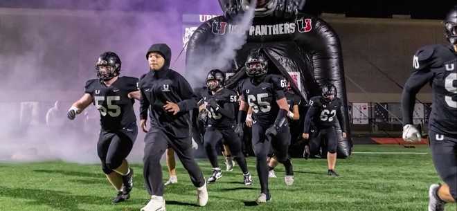 Warren Timko, a high school senior from Upper St. Clair, Pennsylvania, has gone from battling a rare brain tumor to being inducted into the Western Pennsylvania Interscholastic Athletic League Hall of Fame. warren timko, a high school senior from upper st. clair, pennsylvania, has gone from battling a rare brain tumor to being inducted into the western pennsylvania interscholastic athletic league hall of fame.