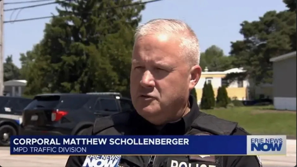 It’s Official: Pennsylvania Begins Fining Drivers Under Paul Miller’s Law.