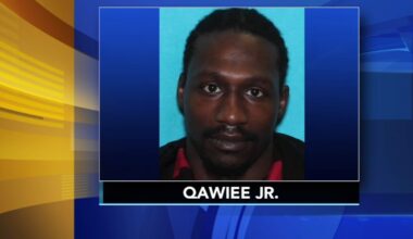 Home invasion suspect wanted in Upper Darby