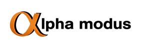 Alpha Modus Corp.