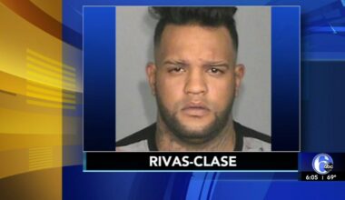 Suspect in David Ortiz shooting may be in Reading, Pennsylvania